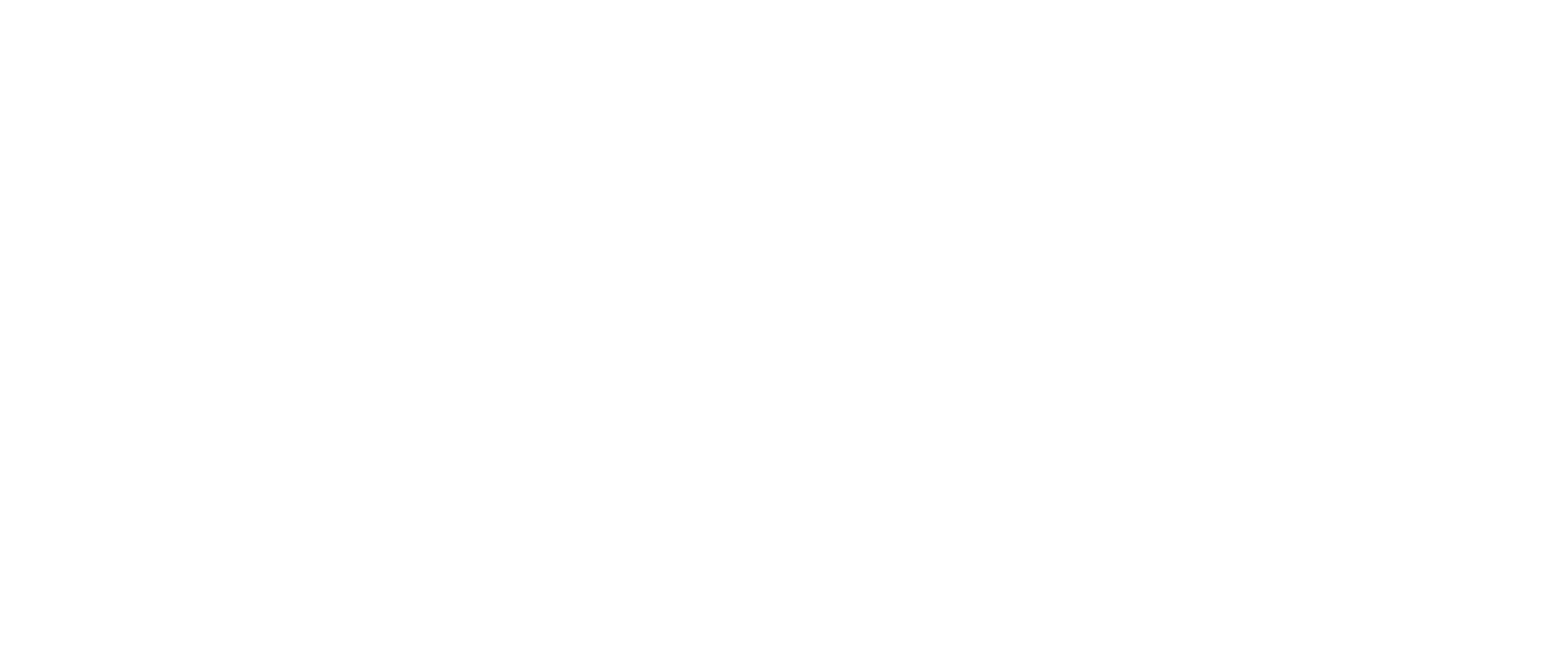 KIT'EM-logo BIANCO